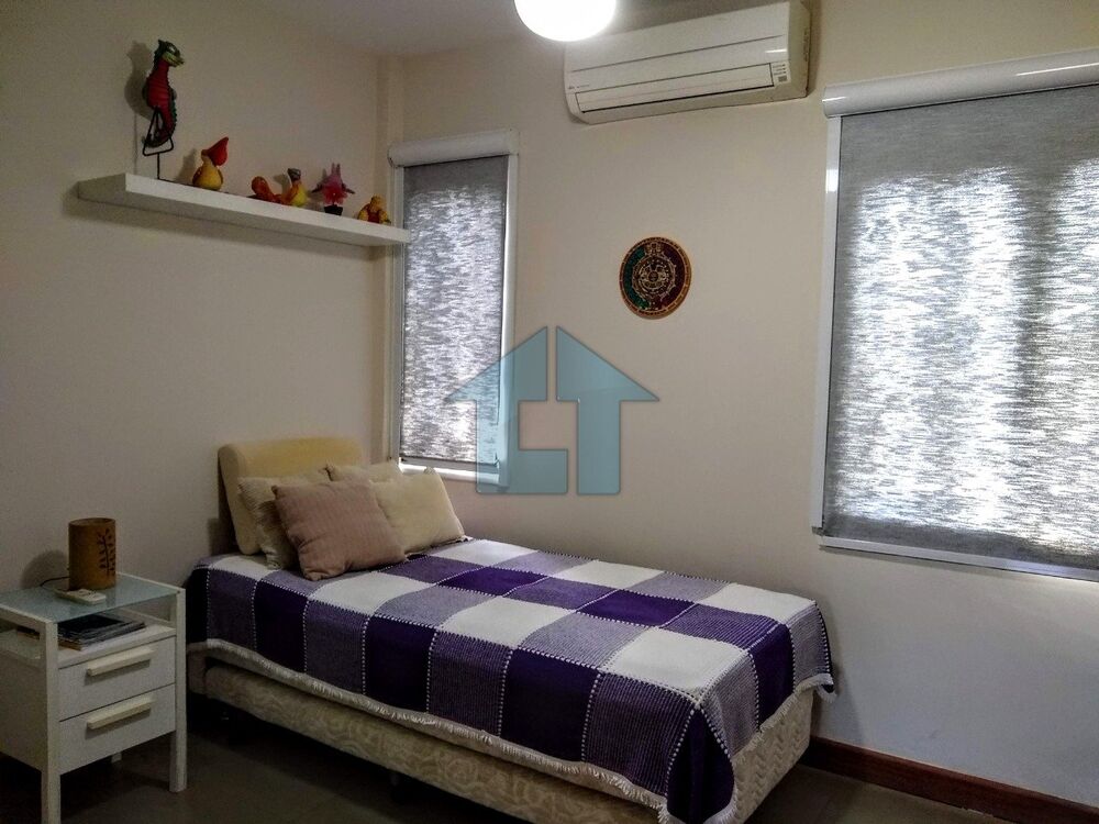 Apartamento, 3 quartos - Foto 3