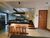 Apartamento, 3 quartos - Foto 1