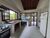 Casa, 4 quartos, 233 m² - Foto 9