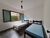 Casa, 4 quartos, 233 m² - Foto 12