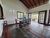 Casa, 4 quartos, 233 m² - Foto 4