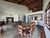 Casa, 4 quartos, 233 m² - Foto 7