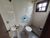 Casa, 4 quartos, 233 m² - Foto 10
