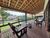 Casa, 4 quartos, 233 m² - Foto 6