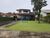 Casa, 4 quartos, 233 m² - Foto 1