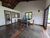 Casa, 4 quartos, 233 m² - Foto 8