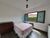 Casa, 4 quartos, 233 m² - Foto 11