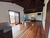 Casa, 4 quartos, 233 m² - Foto 14