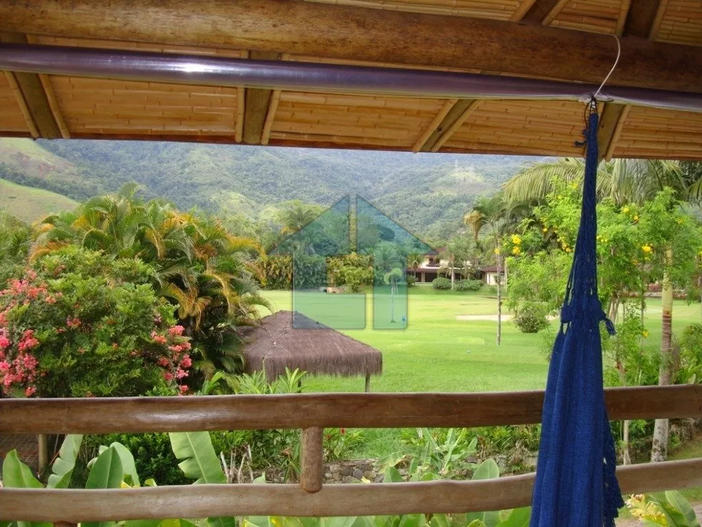 Casa, 5 quartos, 300 m² - Foto 15