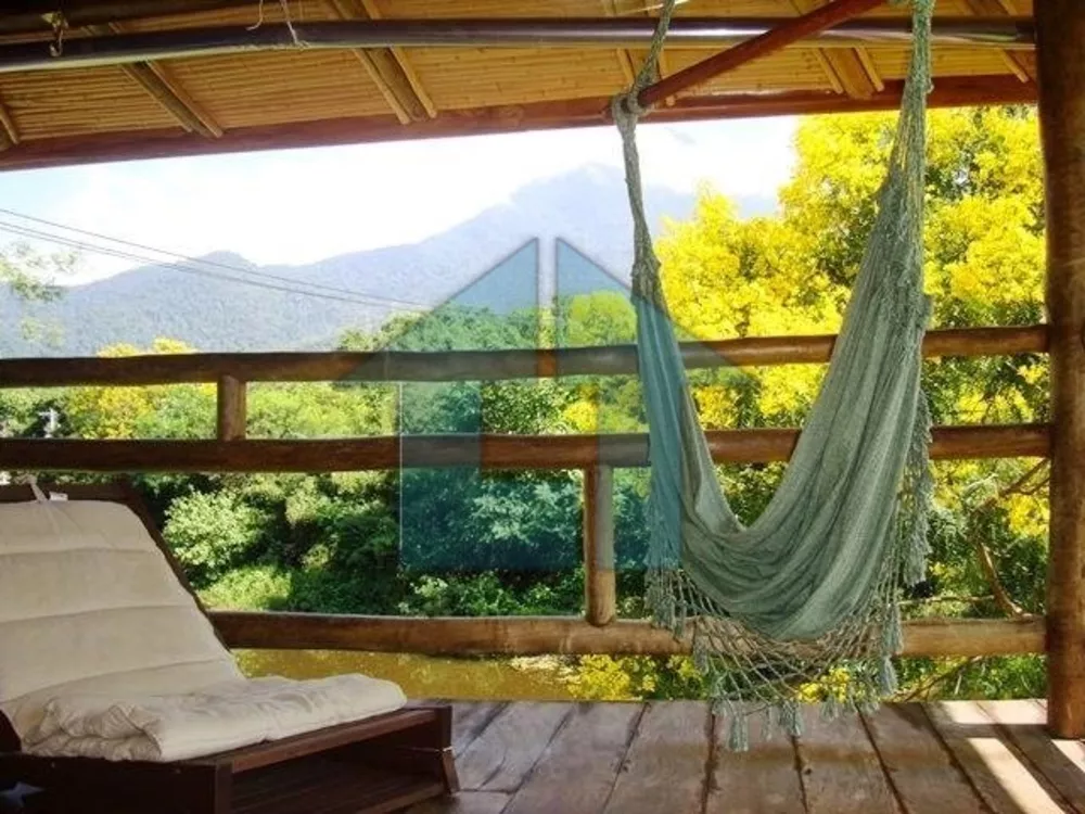 Casa, 5 quartos, 300 m² - Foto 11