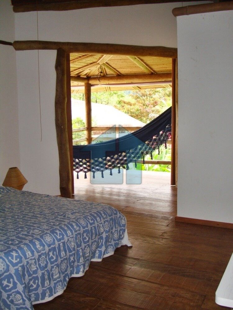 Casa, 5 quartos, 300 m² - Foto 14