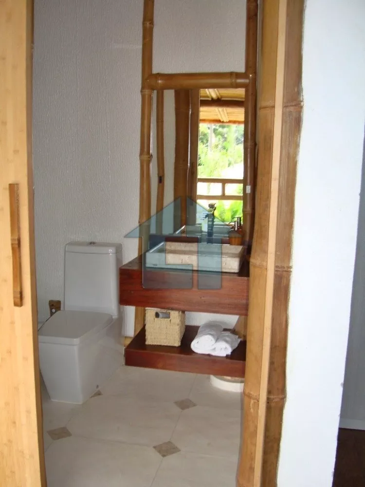 Casa, 5 quartos, 300 m² - Foto 13