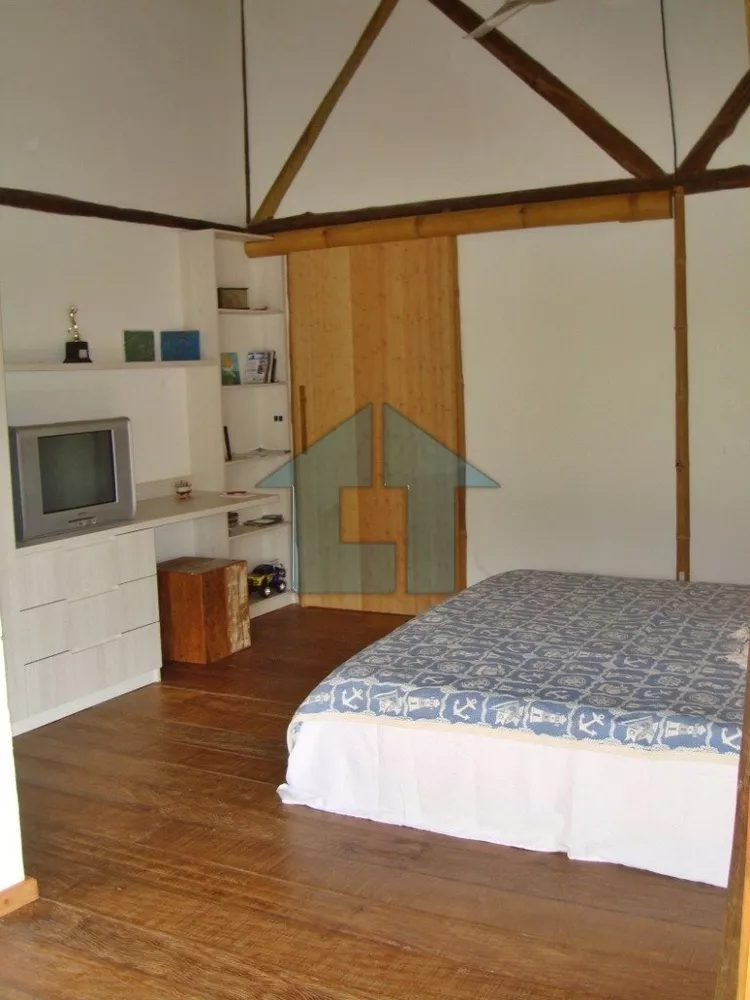 Casa, 5 quartos, 300 m² - Foto 12