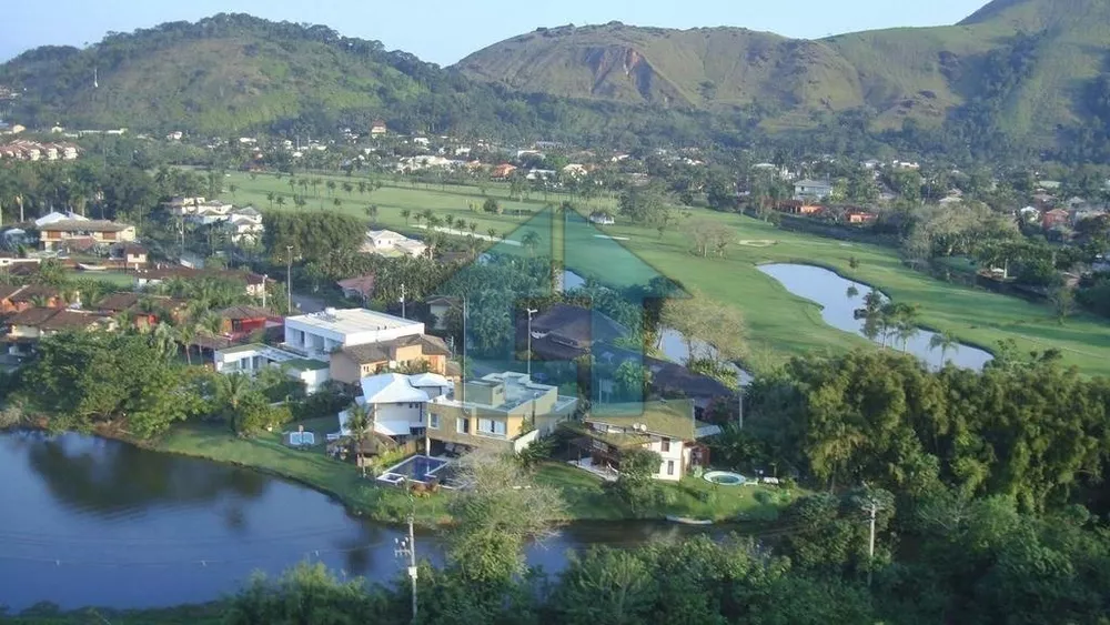 Casa, 5 quartos, 300 m² - Foto 3