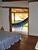 Casa, 5 quartos, 300 m² - Foto 2