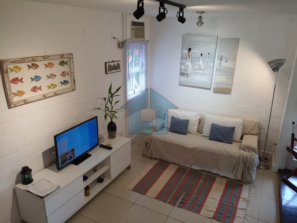 Apartamento, 2 quartos - Foto 7