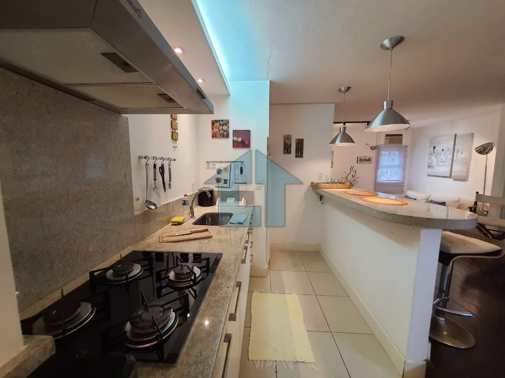 Apartamento, 2 quartos - Foto 10