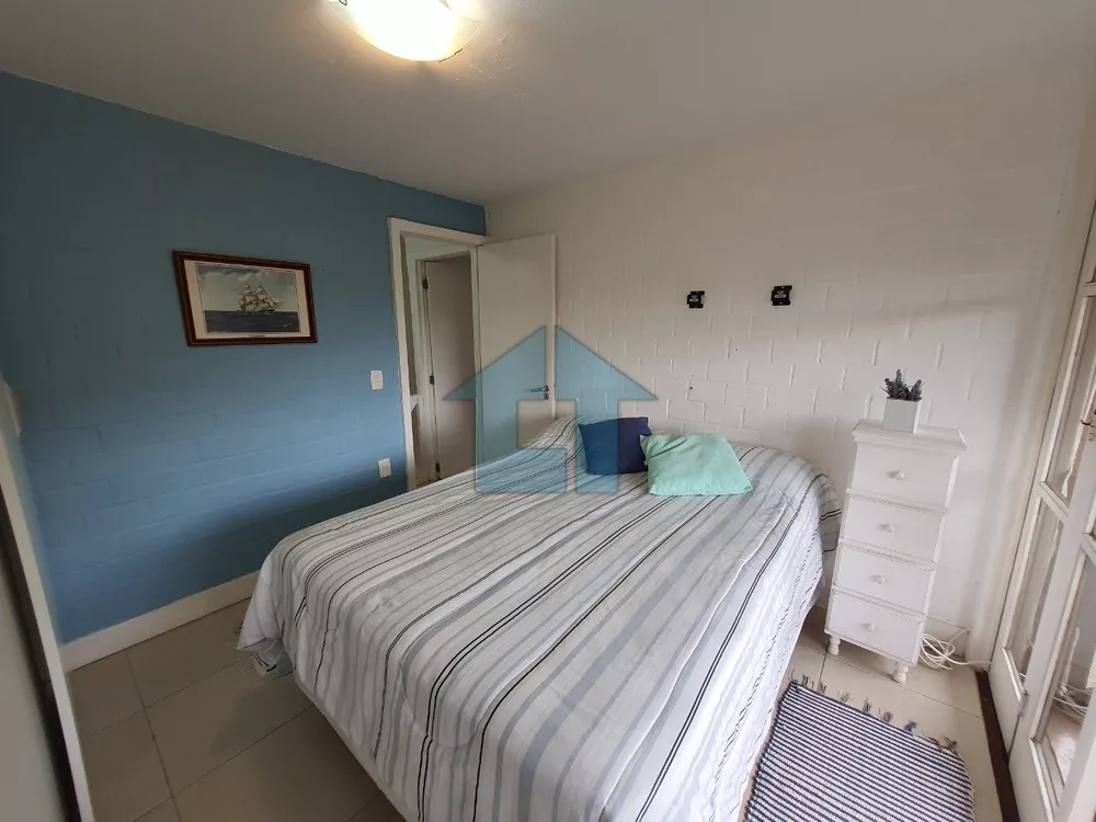 Apartamento, 2 quartos - Foto 12