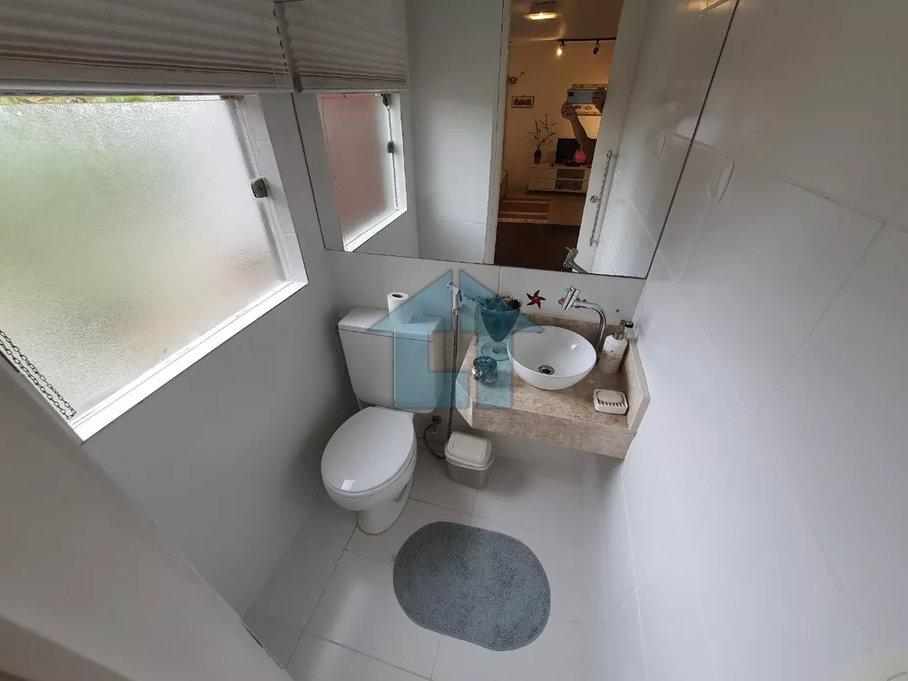 Apartamento, 2 quartos - Foto 8