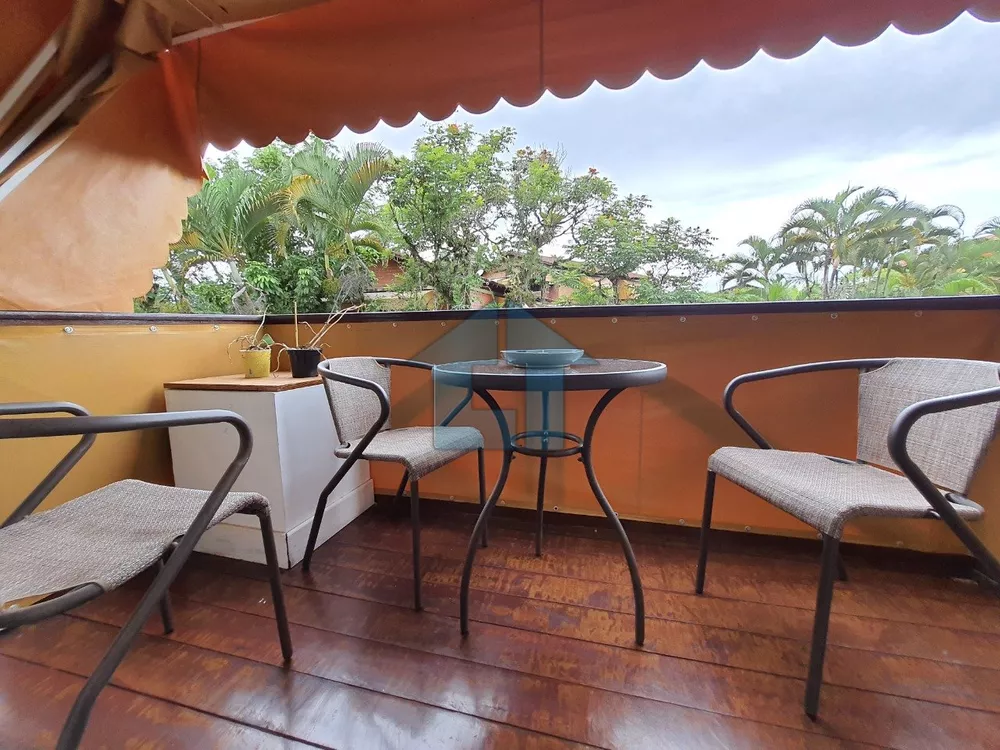 Apartamento, 2 quartos - Foto 4