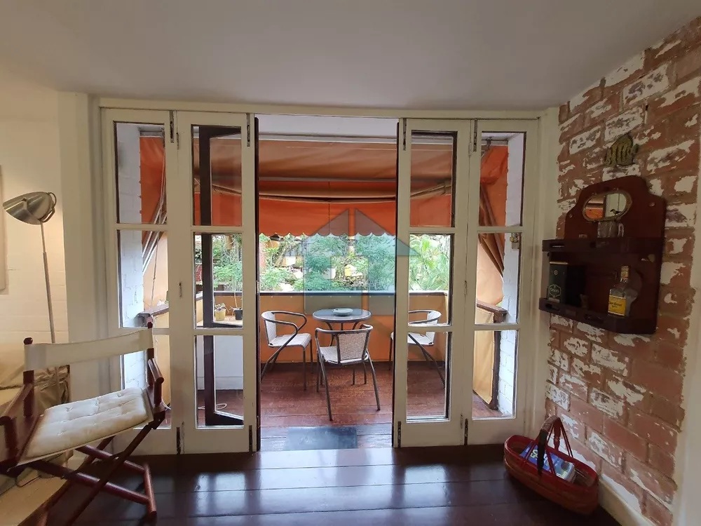 Apartamento, 2 quartos - Foto 3