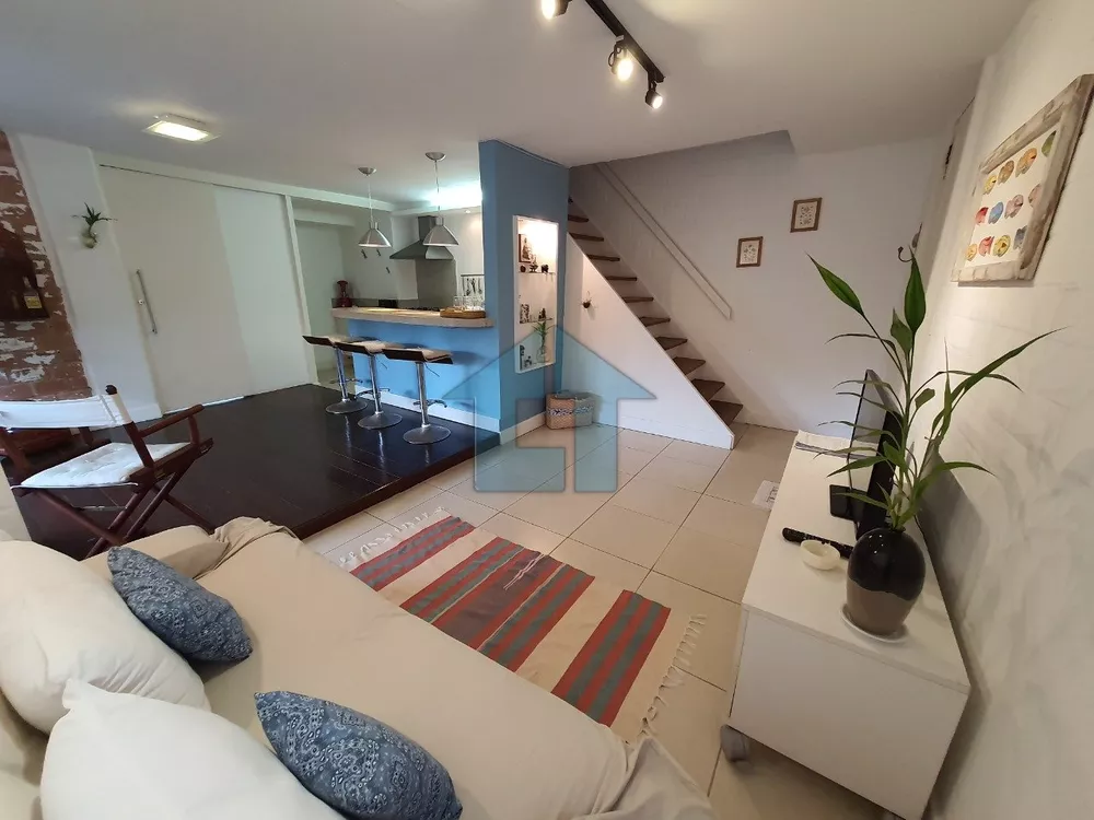 Apartamento, 2 quartos - Foto 6