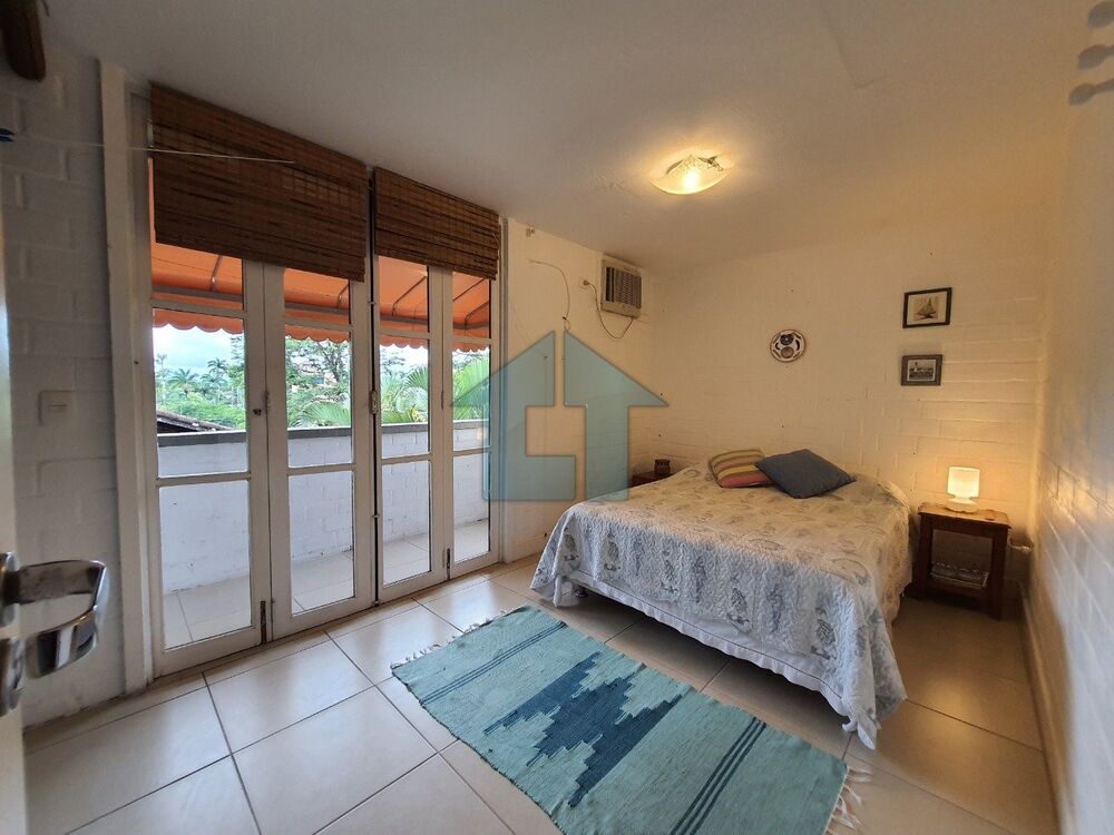Apartamento à venda e aluguel com 2 quartos, 64 - Foto 3