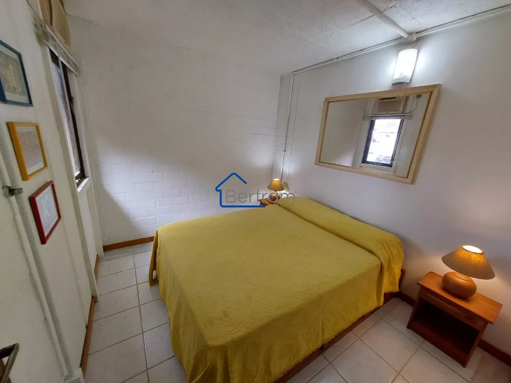 Apartamento, 1 quarto - Foto 6