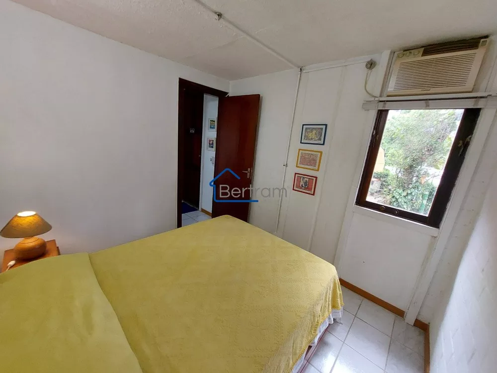 Apartamento, 1 quarto - Foto 7