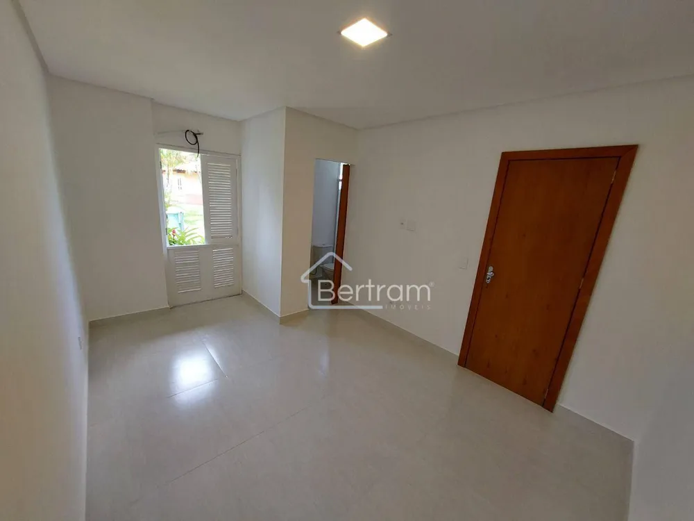 Apartamento, 2 quartos, 63 m² - Foto 4