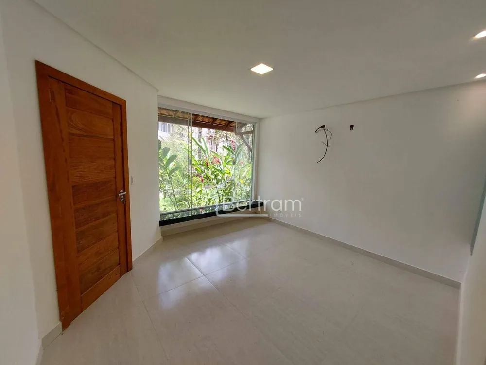 Apartamento, 2 quartos, 63 m² - Foto 11