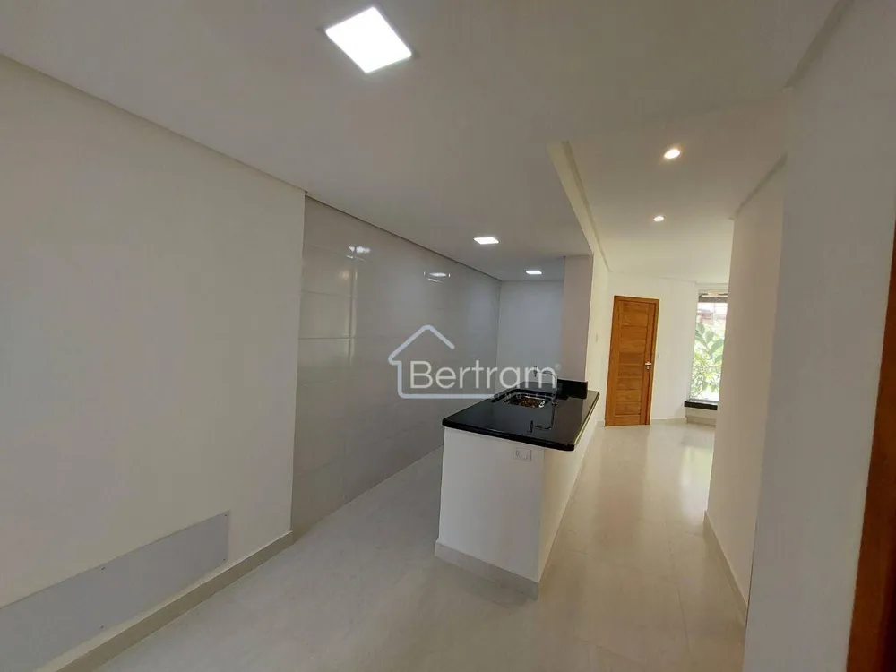Apartamento, 2 quartos, 63 m² - Foto 9