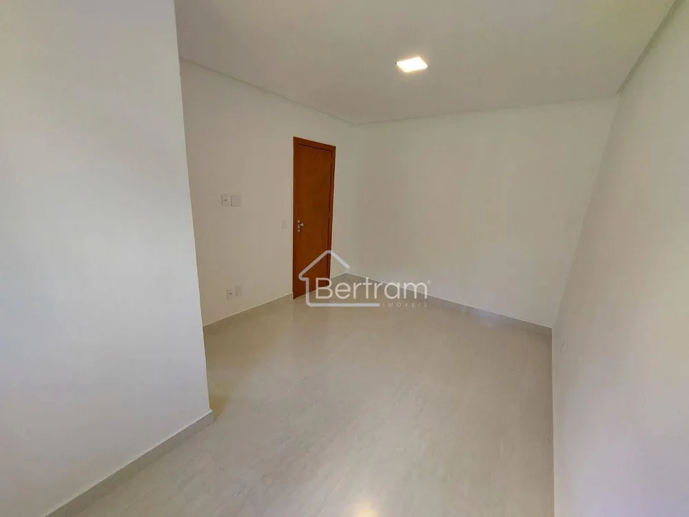 Apartamento, 2 quartos, 63 m² - Foto 12