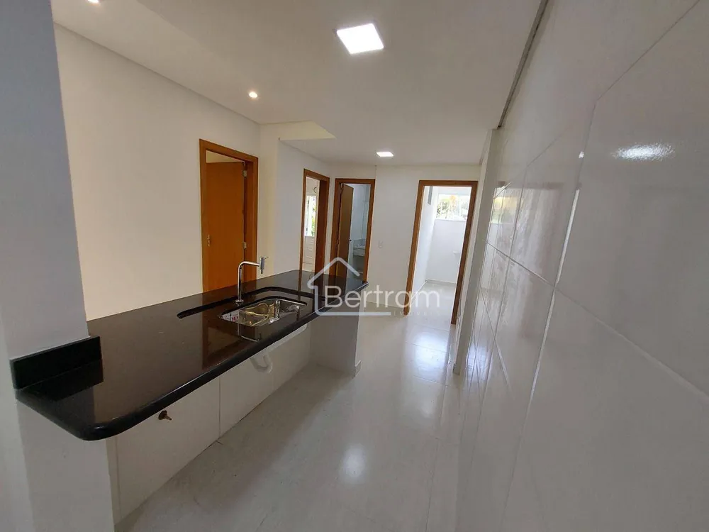 Apartamento, 2 quartos, 63 m² - Foto 7