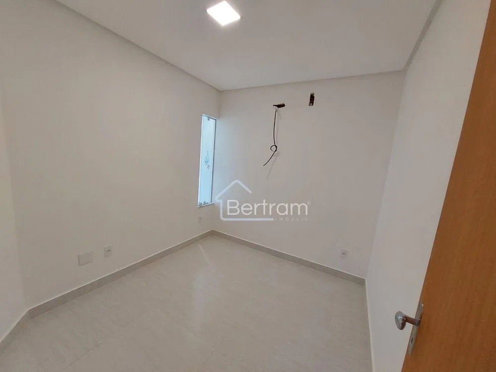 Apartamento, 2 quartos, 63 m² - Foto 6