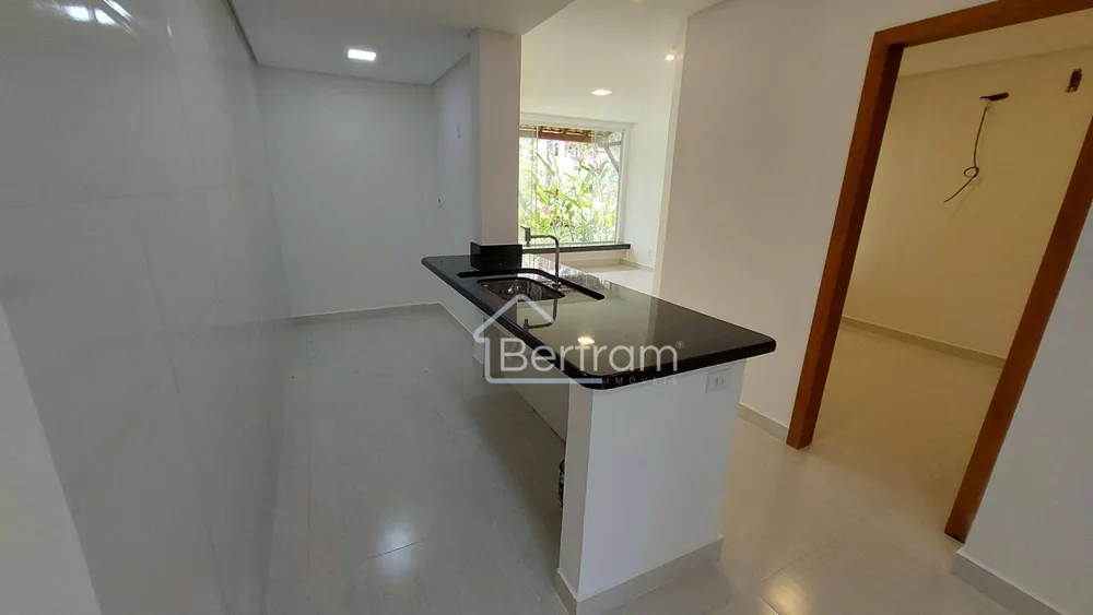 Apartamento, 2 quartos, 63 m² - Foto 7