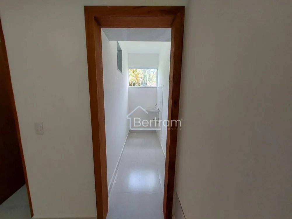Apartamento, 2 quartos, 63 m² - Foto 3