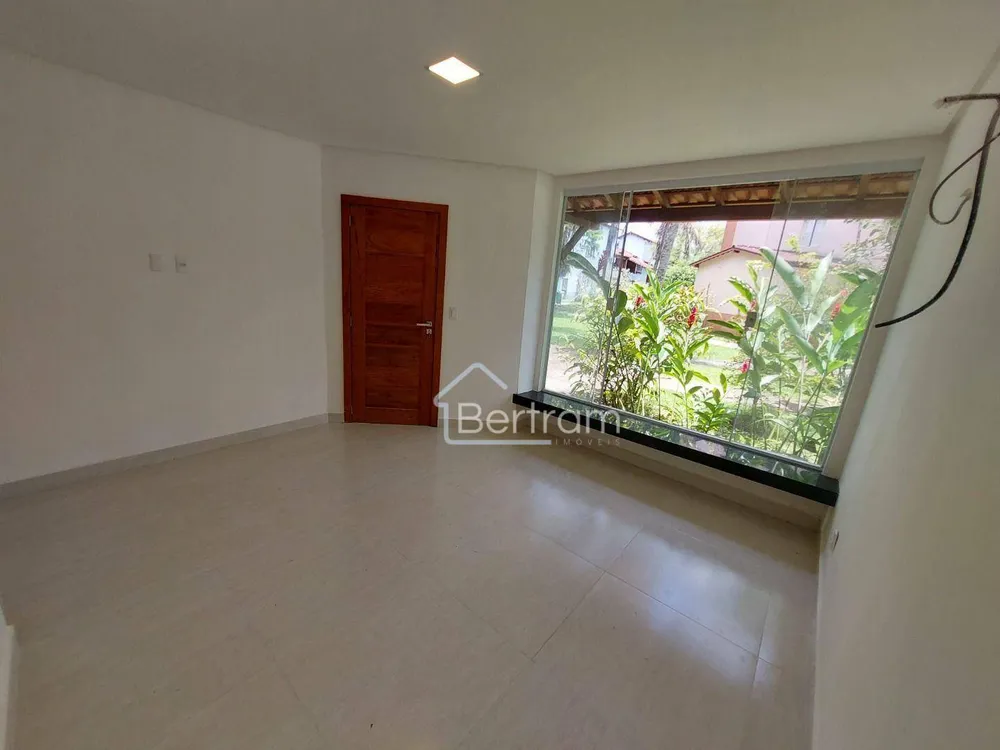 Apartamento, 2 quartos, 63 m² - Foto 10