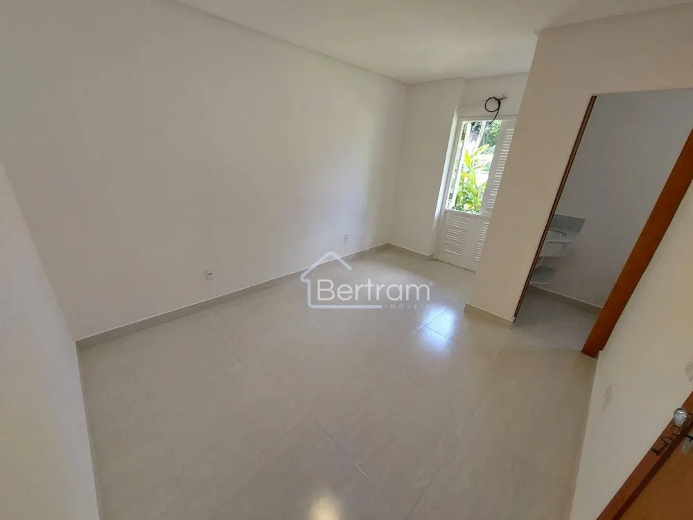 Apartamento, 2 quartos, 63 m² - Foto 9