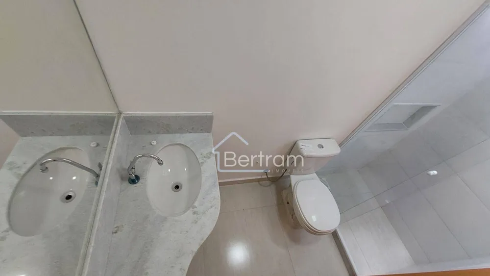 Apartamento, 2 quartos, 63 m² - Foto 11