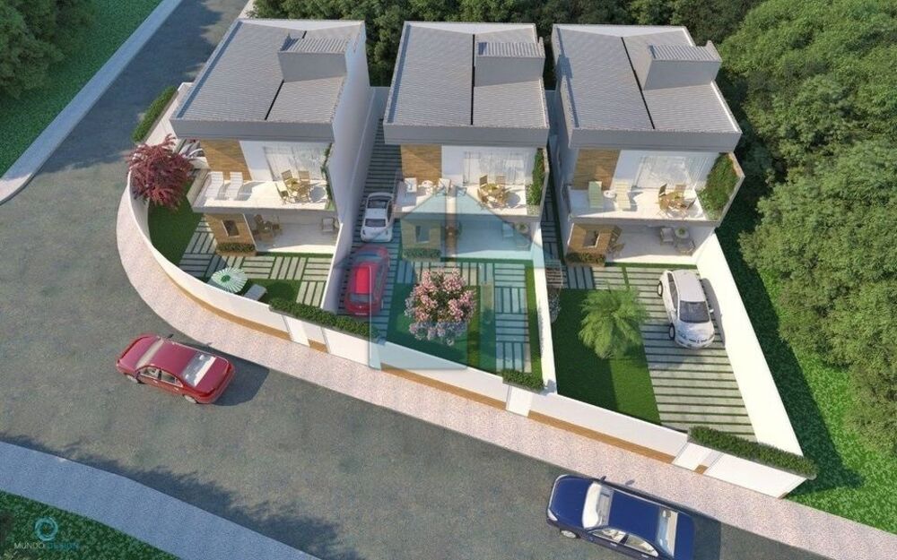 Terreno, 175 m² - Foto 1