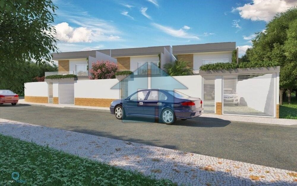 Terreno, 175 m² - Foto 3