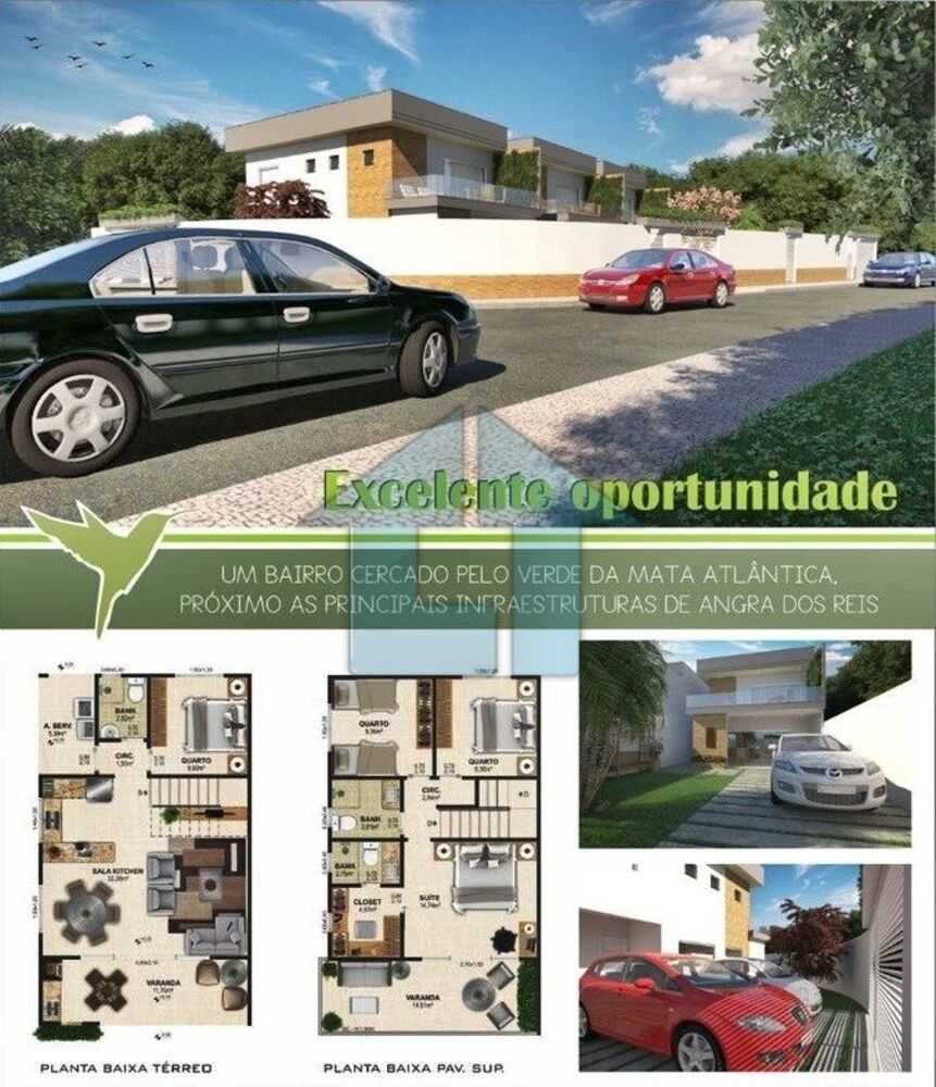 Terreno, 175 m² - Foto 5