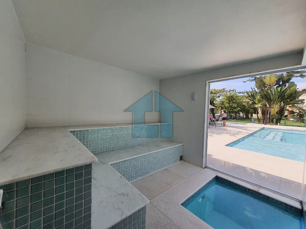 Apartamento, 2 quartos - Foto 17