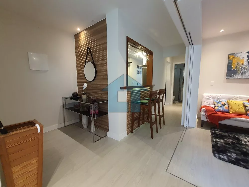 Apartamento, 2 quartos - Foto 6