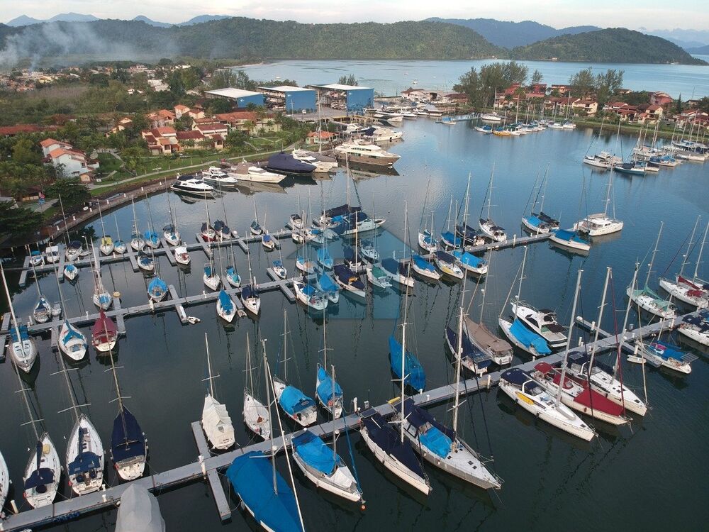 Apartamento, 2 quartos - Foto 21