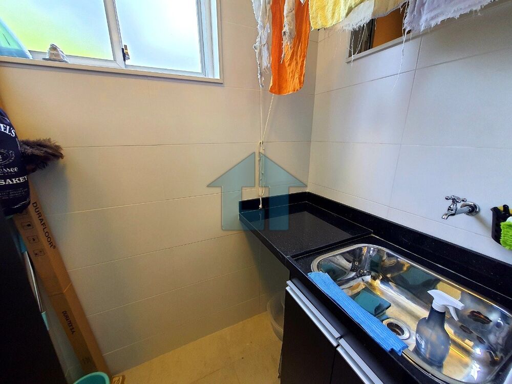 Apartamento, 2 quartos - Foto 14