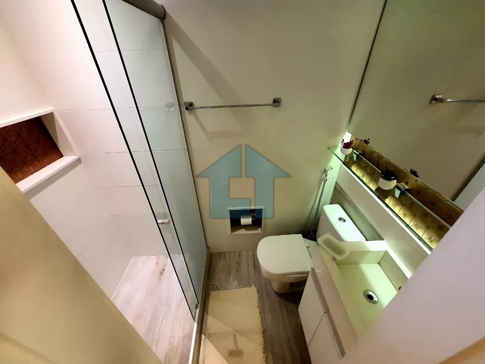 Apartamento, 2 quartos - Foto 10