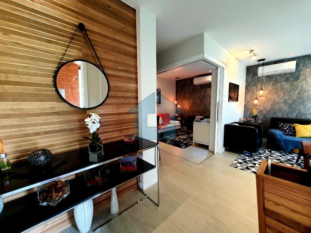 Apartamento, 2 quartos - Foto 5