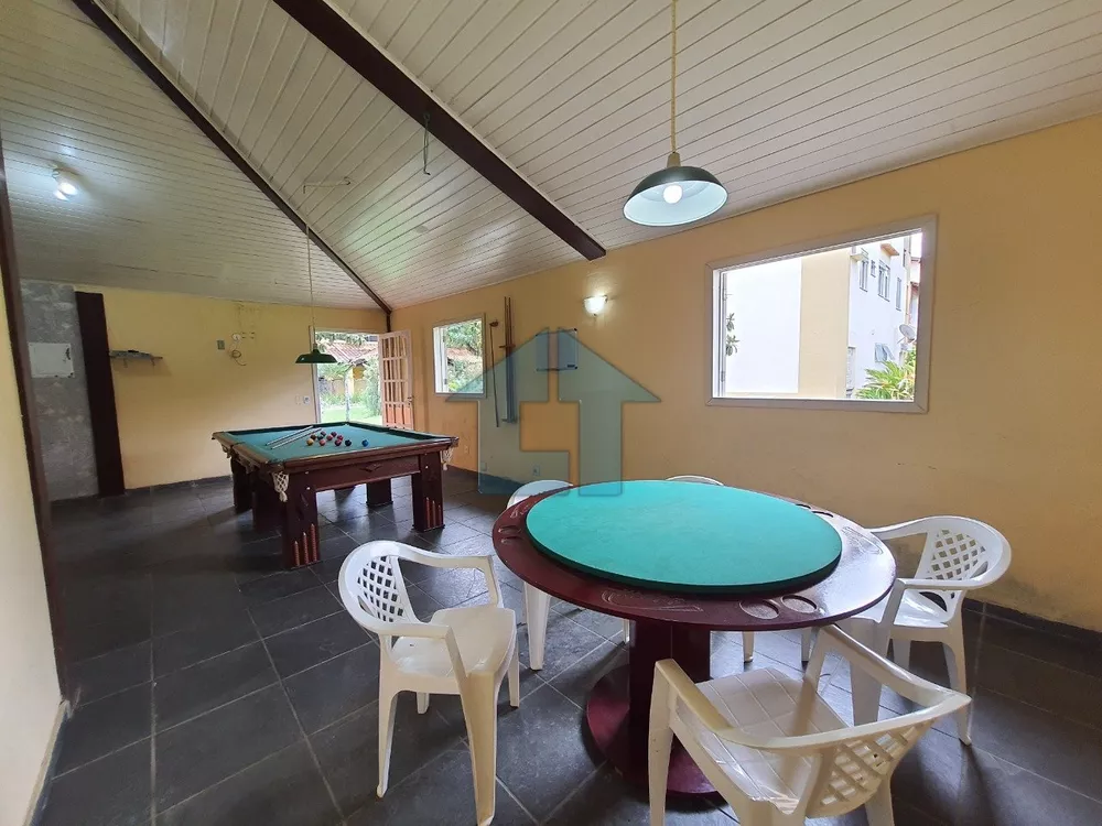 Apartamento, 2 quartos - Foto 20